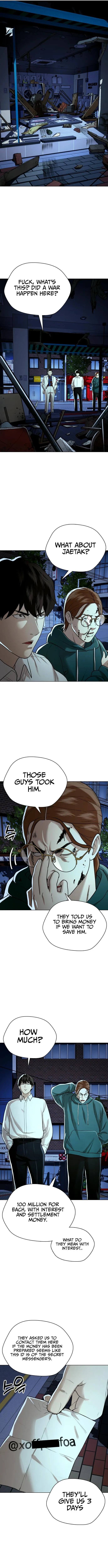Page 8 of Chapter 29