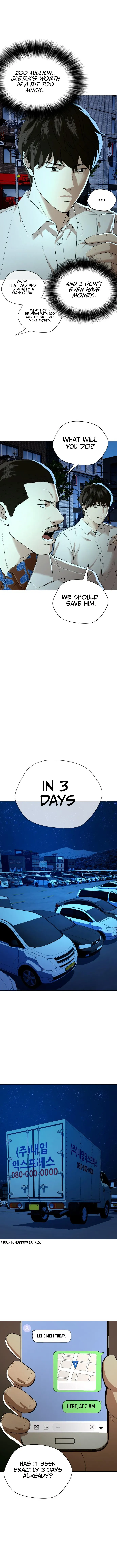Page 9 of Chapter 29