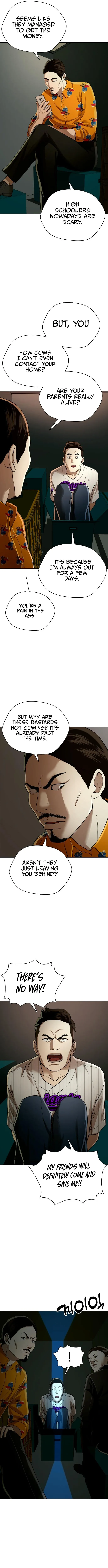Page 10 of Chapter 29