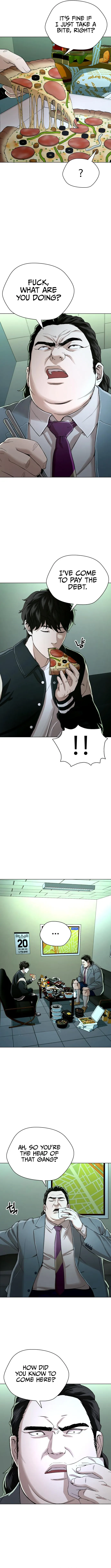 Page 12 of Chapter 29