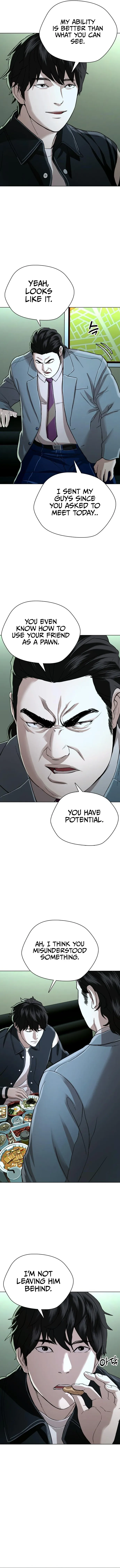 Page 13 of Chapter 29