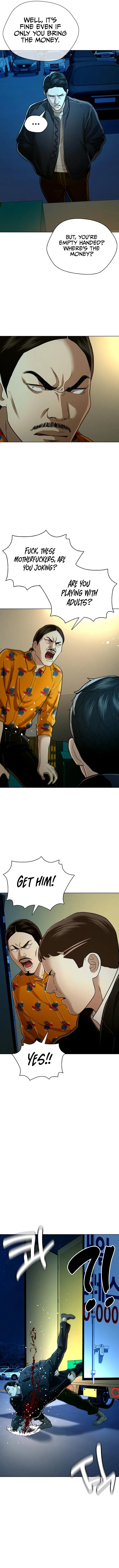 Page 15 of Chapter 29