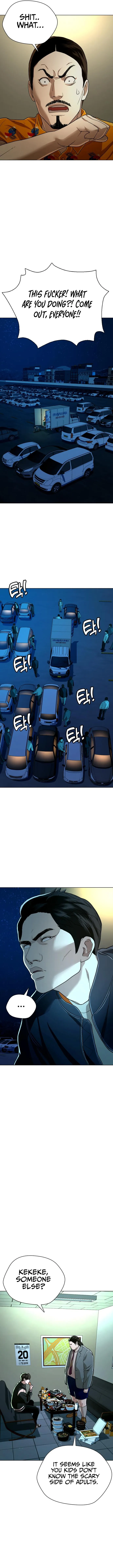 Page 16 of Chapter 29