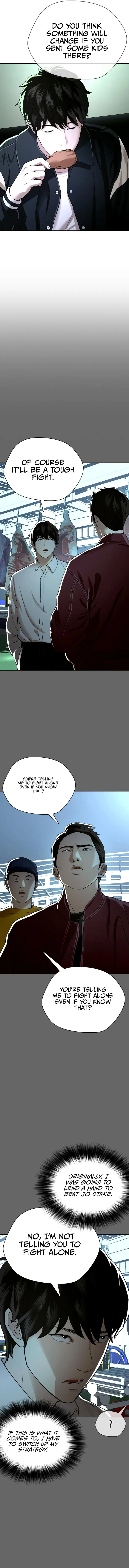 Page 17 of Chapter 29
