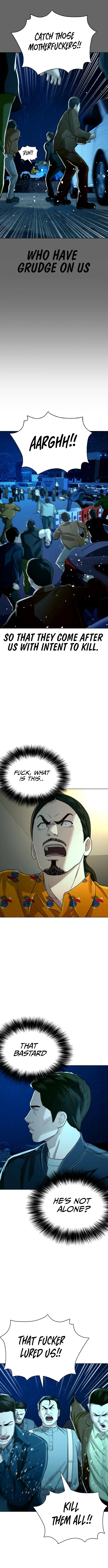 Page 19 of Chapter 29