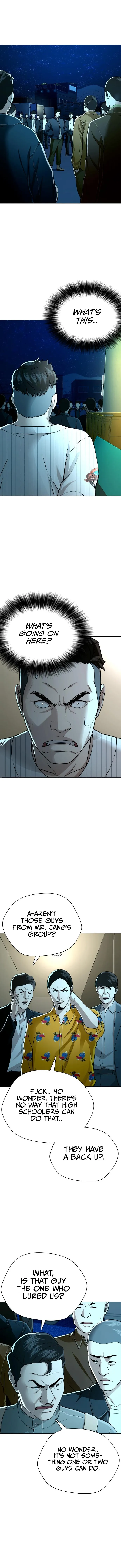 Page 2 of Chapter 30