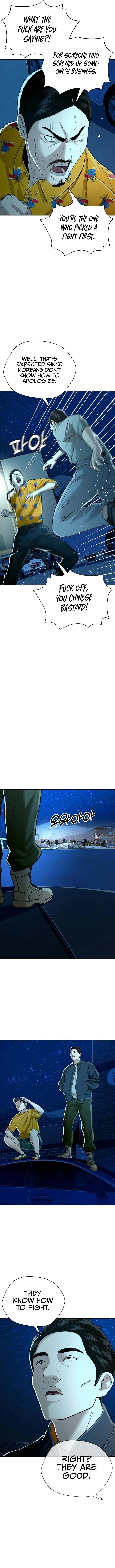 Page 9 of Chapter 30