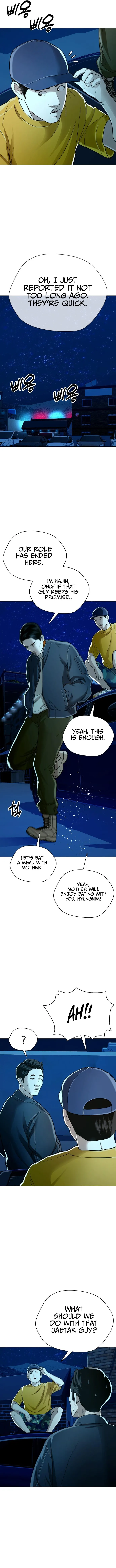 Page 10 of Chapter 30