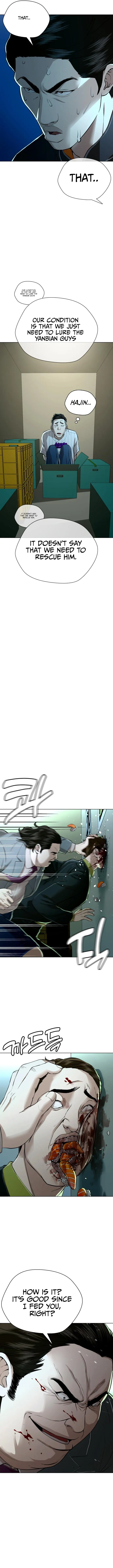 Page 11 of Chapter 30