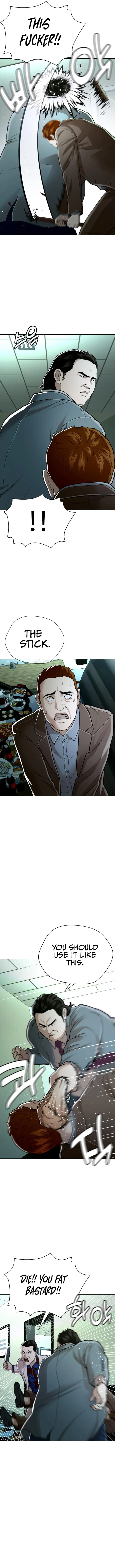 Page 12 of Chapter 30