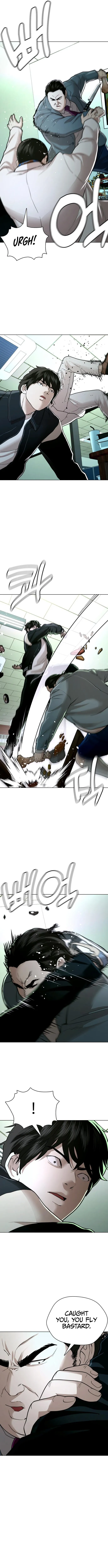 Page 13 of Chapter 30