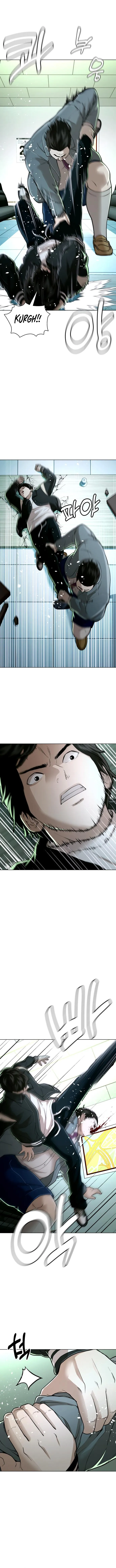 Page 14 of Chapter 30