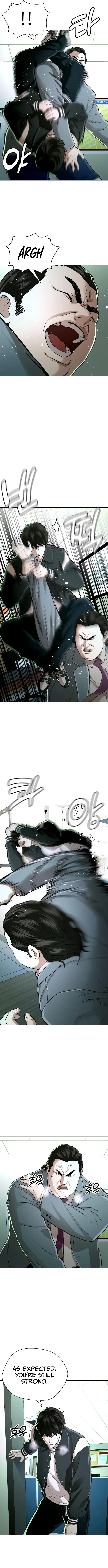 Page 15 of Chapter 30