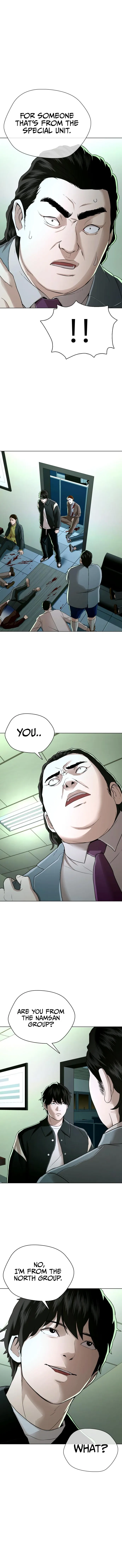Page 16 of Chapter 30