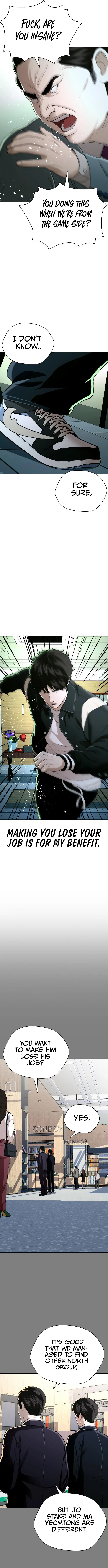 Page 17 of Chapter 30