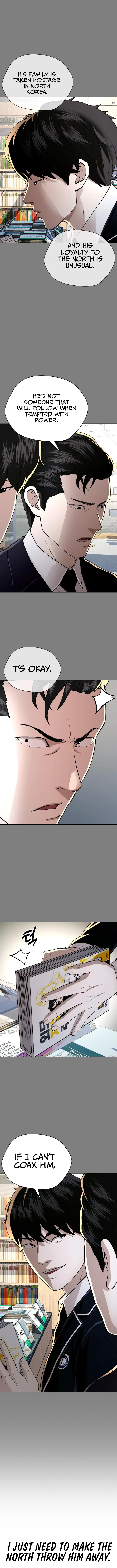 Page 18 of Chapter 30