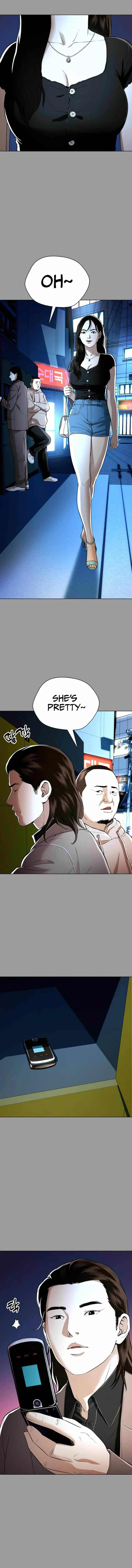 Page 1 of Chapter 31