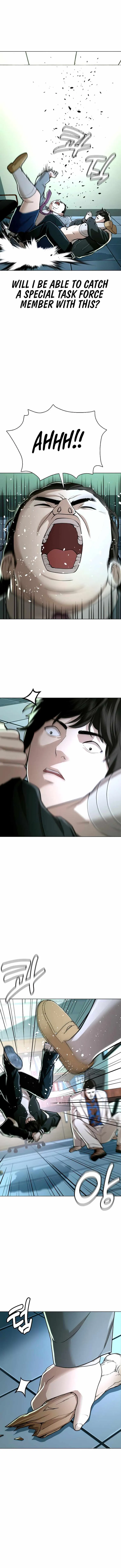 Page 6 of Chapter 31