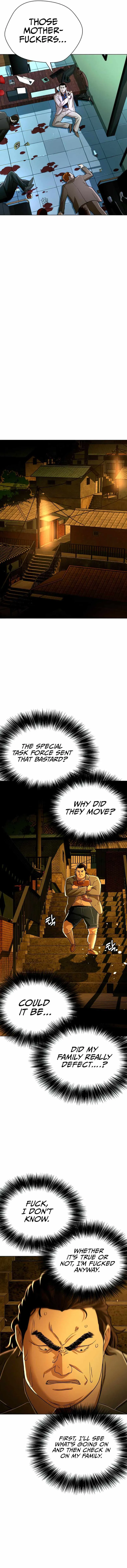 Page 9 of Chapter 31