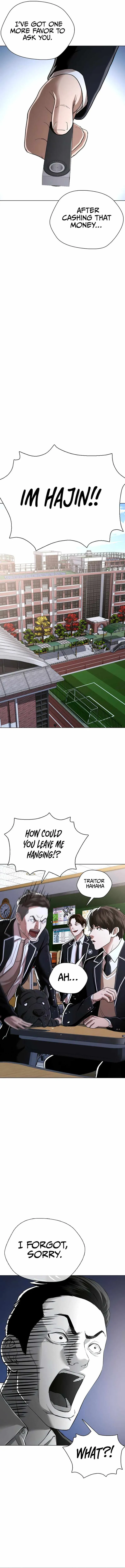 Page 10 of Chapter 32
