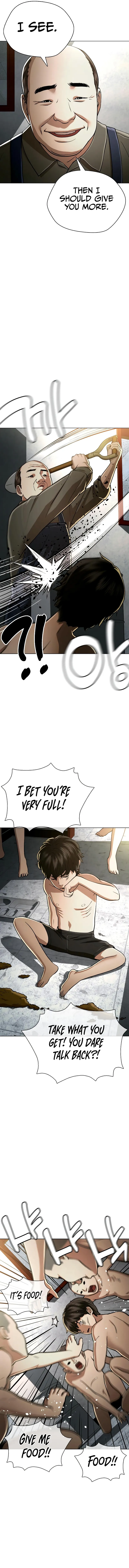 Page 4 of Chapter 33