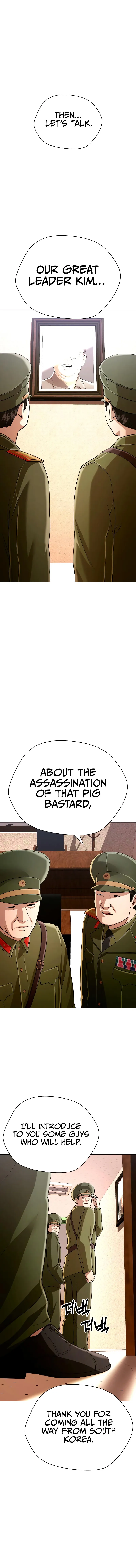 Page 19 of Chapter 33