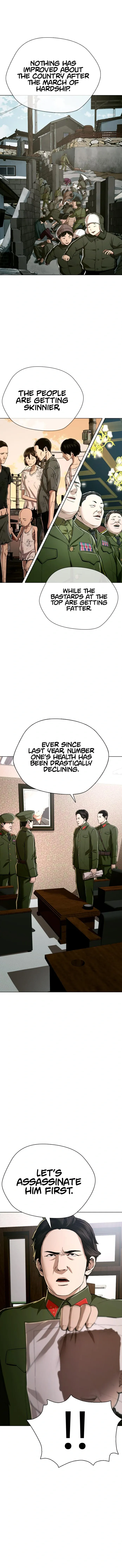 Page 1 of Chapter 34
