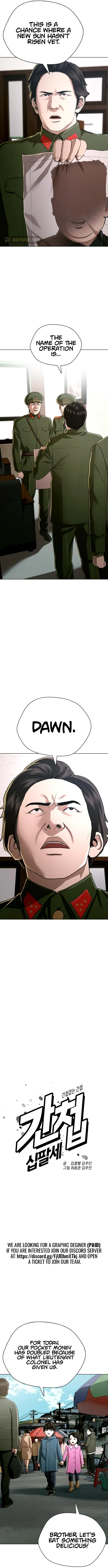 Page 2 of Chapter 34