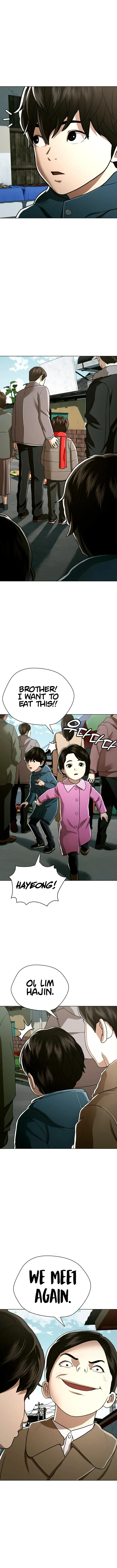 Page 3 of Chapter 34
