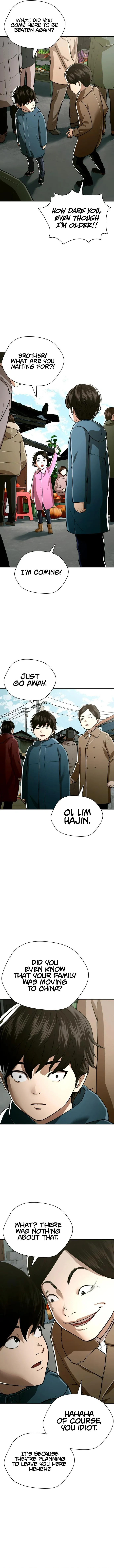Page 4 of Chapter 34