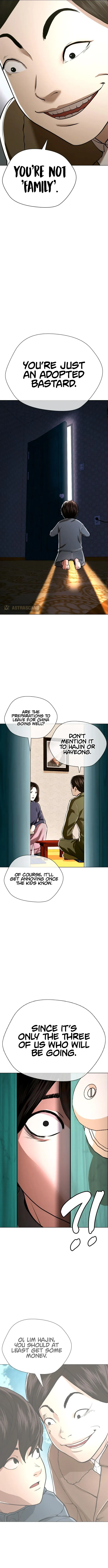 Page 5 of Chapter 34