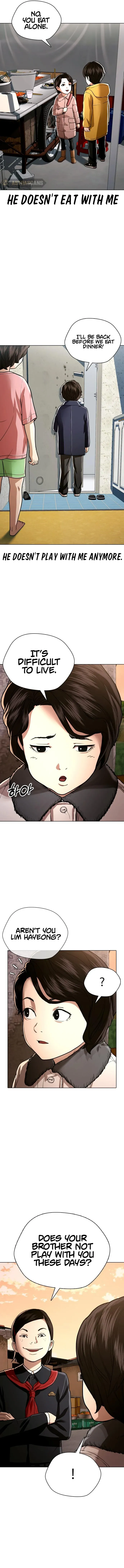 Page 8 of Chapter 34