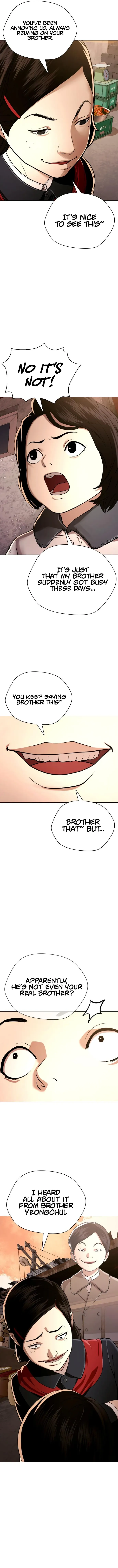 Page 9 of Chapter 34
