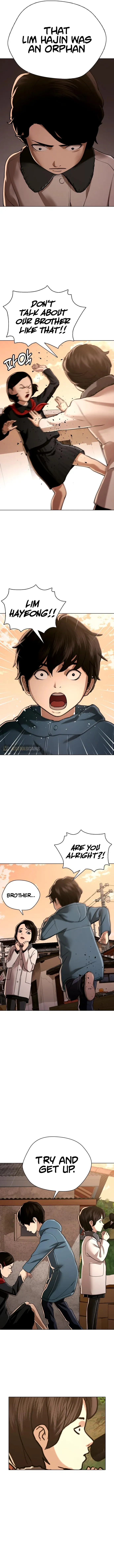 Page 10 of Chapter 34