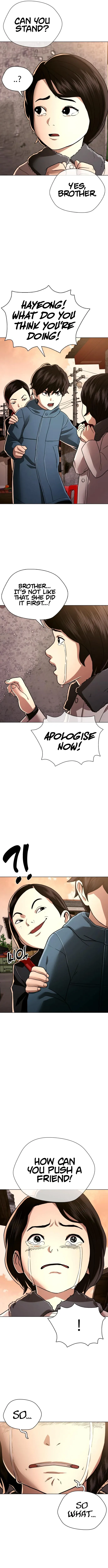 Page 11 of Chapter 34