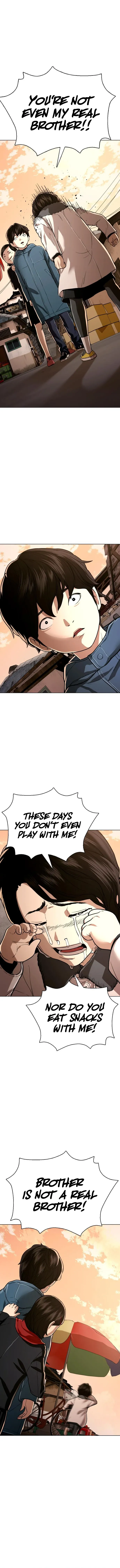 Page 12 of Chapter 34