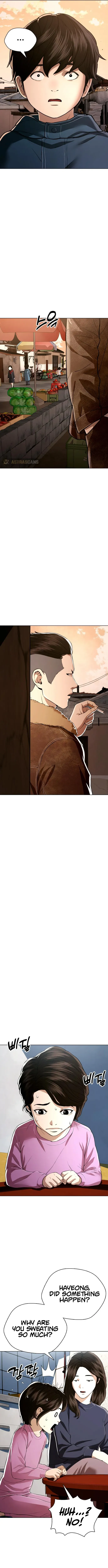 Page 13 of Chapter 34