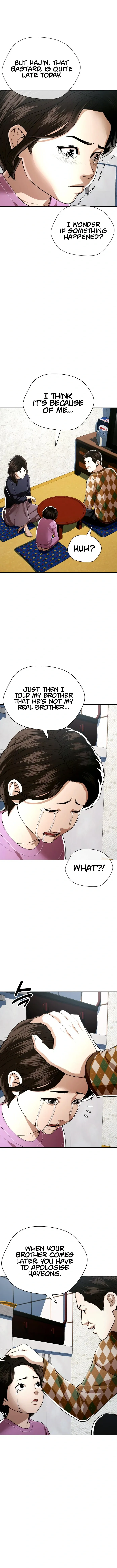 Page 14 of Chapter 34
