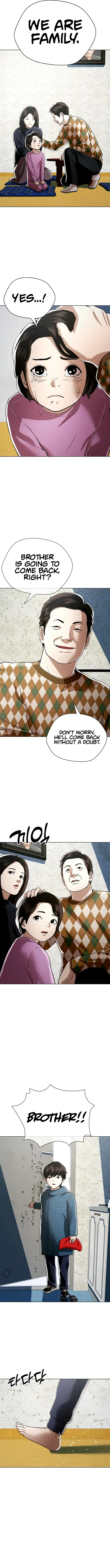 Page 15 of Chapter 34