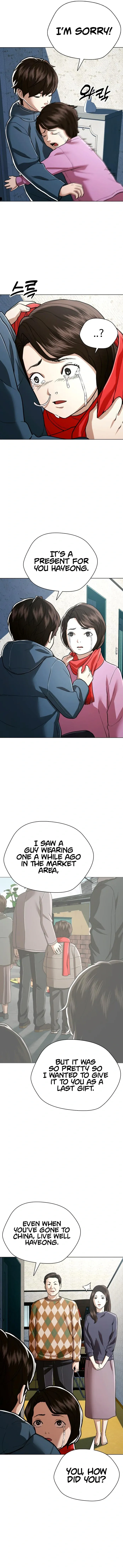 Page 16 of Chapter 34