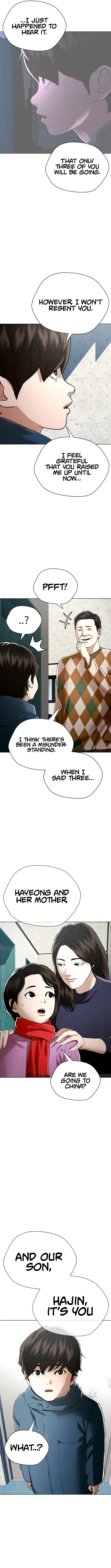 Page 17 of Chapter 34