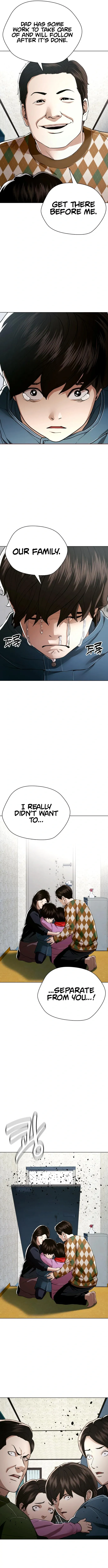 Page 18 of Chapter 34