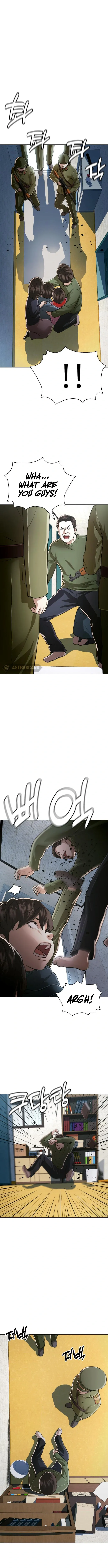 Page 19 of Chapter 34