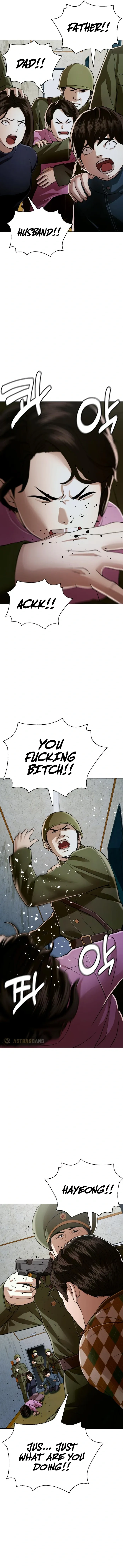 Page 6 of Chapter 35