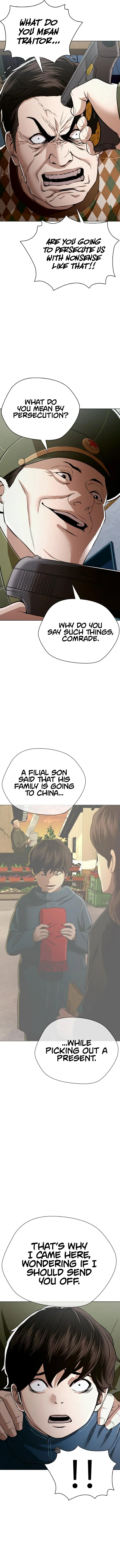 Page 7 of Chapter 35
