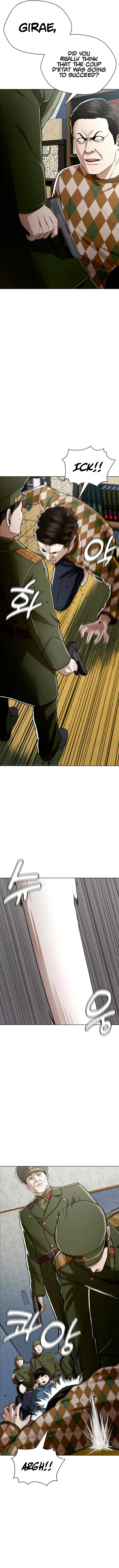 Page 8 of Chapter 35