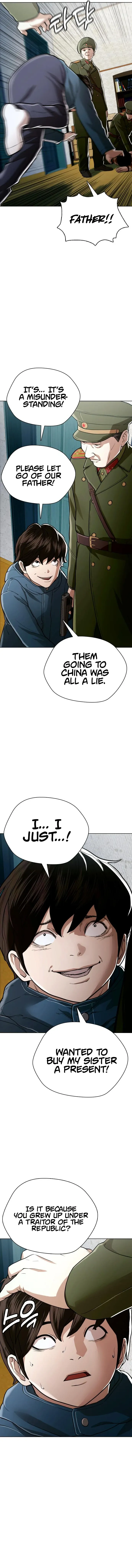 Page 9 of Chapter 35