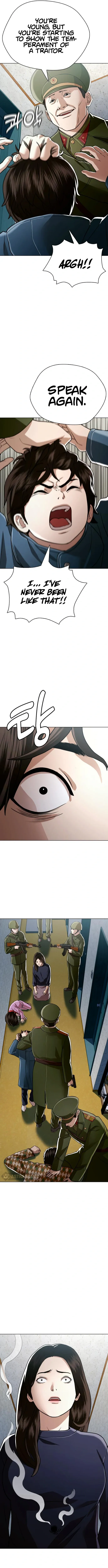 Page 10 of Chapter 35