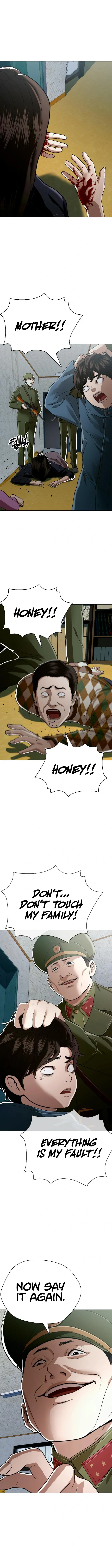 Page 11 of Chapter 35