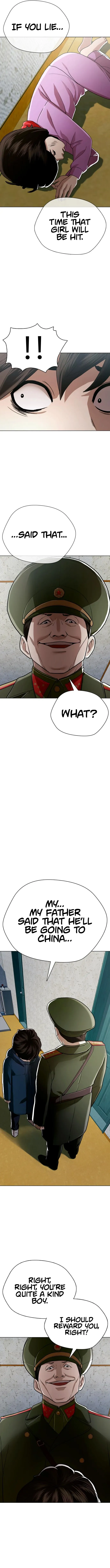 Page 12 of Chapter 35
